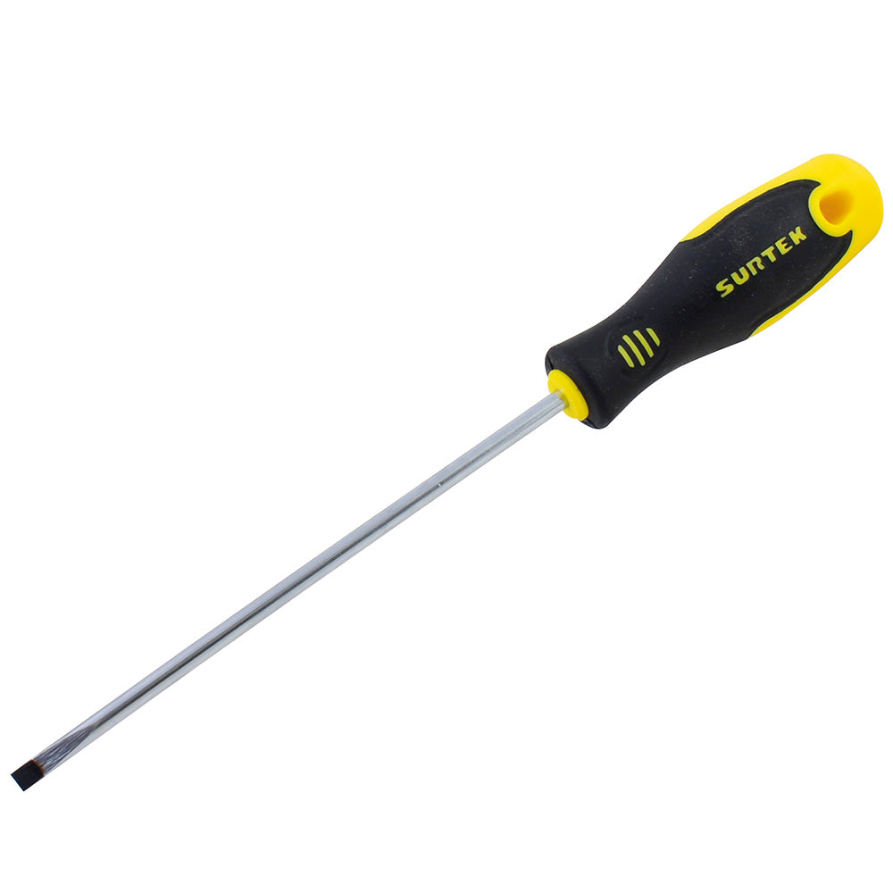 venta de herramientas, 
herramientas mecanicas, 
almacen ferreteria, 
maquinas de 
herramientas 
ferreteria cerca, 
herramientas industriales, 
ferreteria mayorista, 
ferreteria barata, 
porta herramientas, 
ferreteria online, 
materiales de ferreteria, 
