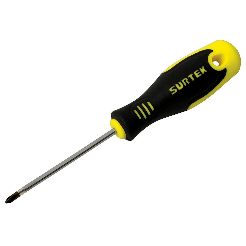 venta de herramientas, 
herramientas mecanicas, 
almacen ferreteria, 
maquinas de 
herramientas 
ferreteria cerca, 
herramientas industriales, 
ferreteria mayorista, 
ferreteria barata, 
porta herramientas, 
ferreteria online, 
materiales de ferreteria, 
