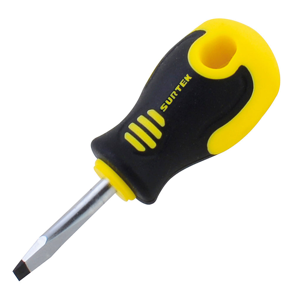 venta de herramientas, 
herramientas mecanicas, 
almacen ferreteria, 
maquinas de 
herramientas 
ferreteria cerca, 
herramientas industriales, 
ferreteria mayorista, 
ferreteria barata, 
porta herramientas, 
ferreteria online, 
materiales de ferreteria, 
