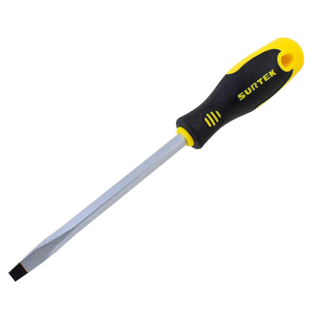 venta de herramientas, 
herramientas mecanicas, 
almacen ferreteria, 
maquinas de 
herramientas 
ferreteria cerca, 
herramientas industriales, 
ferreteria mayorista, 
ferreteria barata, 
porta herramientas, 
ferreteria online, 
materiales de ferreteria, 
