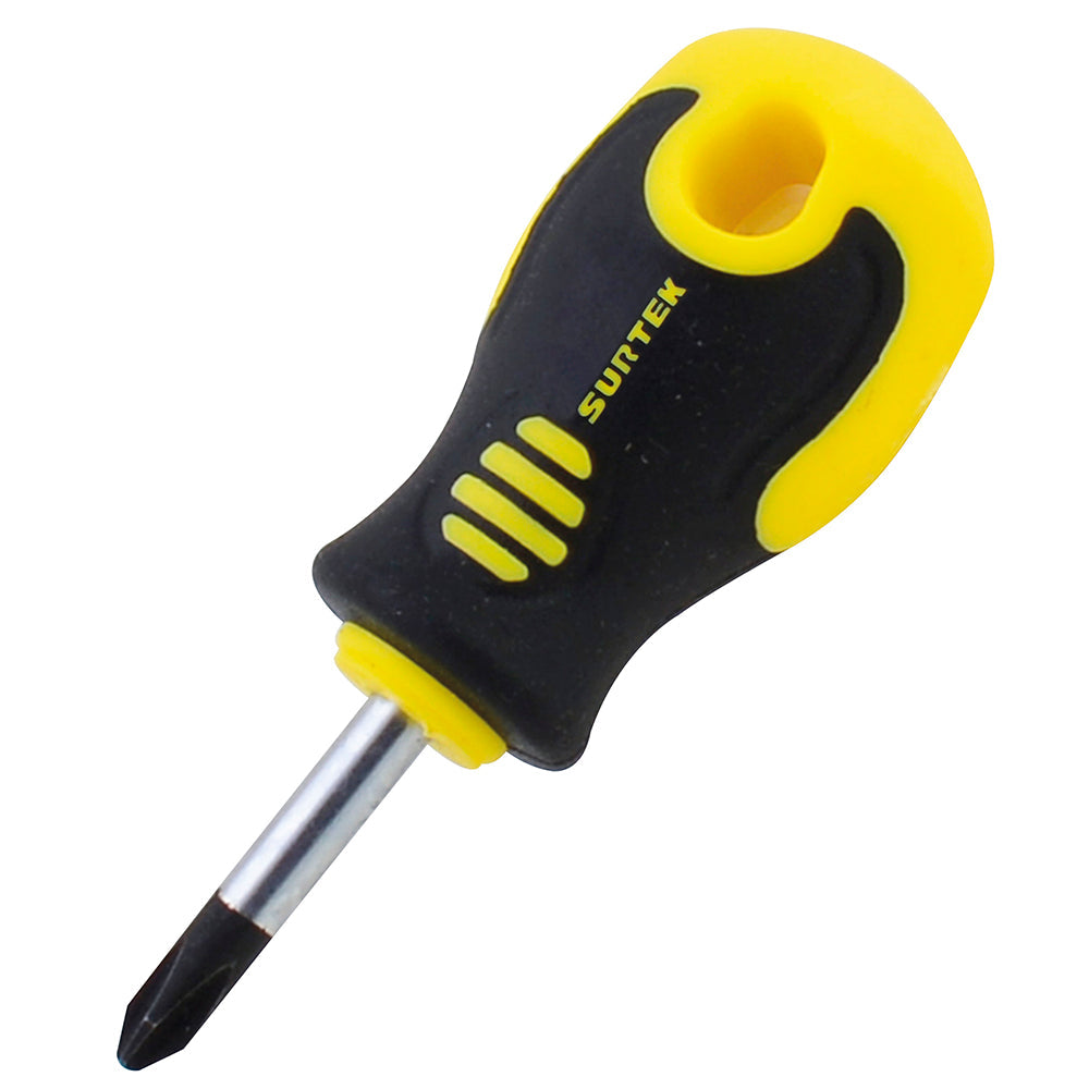 venta de herramientas, 
herramientas mecanicas, 
almacen ferreteria, 
maquinas de 
herramientas 
ferreteria cerca, 
herramientas industriales, 
ferreteria mayorista, 
ferreteria barata, 
porta herramientas, 
ferreteria online, 
materiales de ferreteria, 

