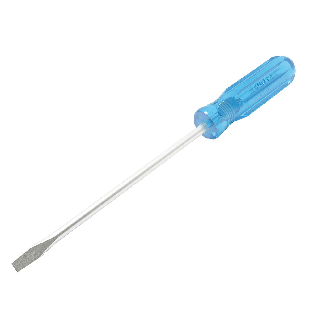 venta de herramientas, 
herramientas mecanicas, 
almacen ferreteria, 
maquinas de 
herramientas 
ferreteria cerca, 
herramientas industriales, 
ferreteria mayorista, 
ferreteria barata, 
porta herramientas, 
ferreteria online, 
materiales de ferreteria, 
