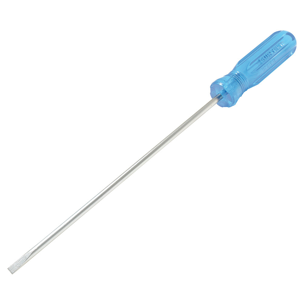 venta de herramientas, 
herramientas mecanicas, 
almacen ferreteria, 
maquinas de 
herramientas 
ferreteria cerca, 
herramientas industriales, 
ferreteria mayorista, 
ferreteria barata, 
porta herramientas, 
ferreteria online, 
materiales de ferreteria, 
