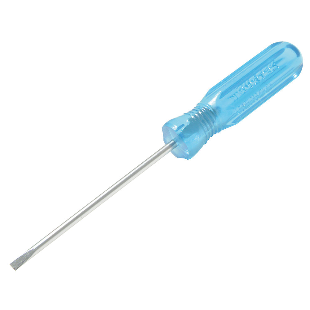 venta de herramientas, 
herramientas mecanicas, 
almacen ferreteria, 
maquinas de 
herramientas 
ferreteria cerca, 
herramientas industriales, 
ferreteria mayorista, 
ferreteria barata, 
porta herramientas, 
ferreteria online, 
materiales de ferreteria, 
