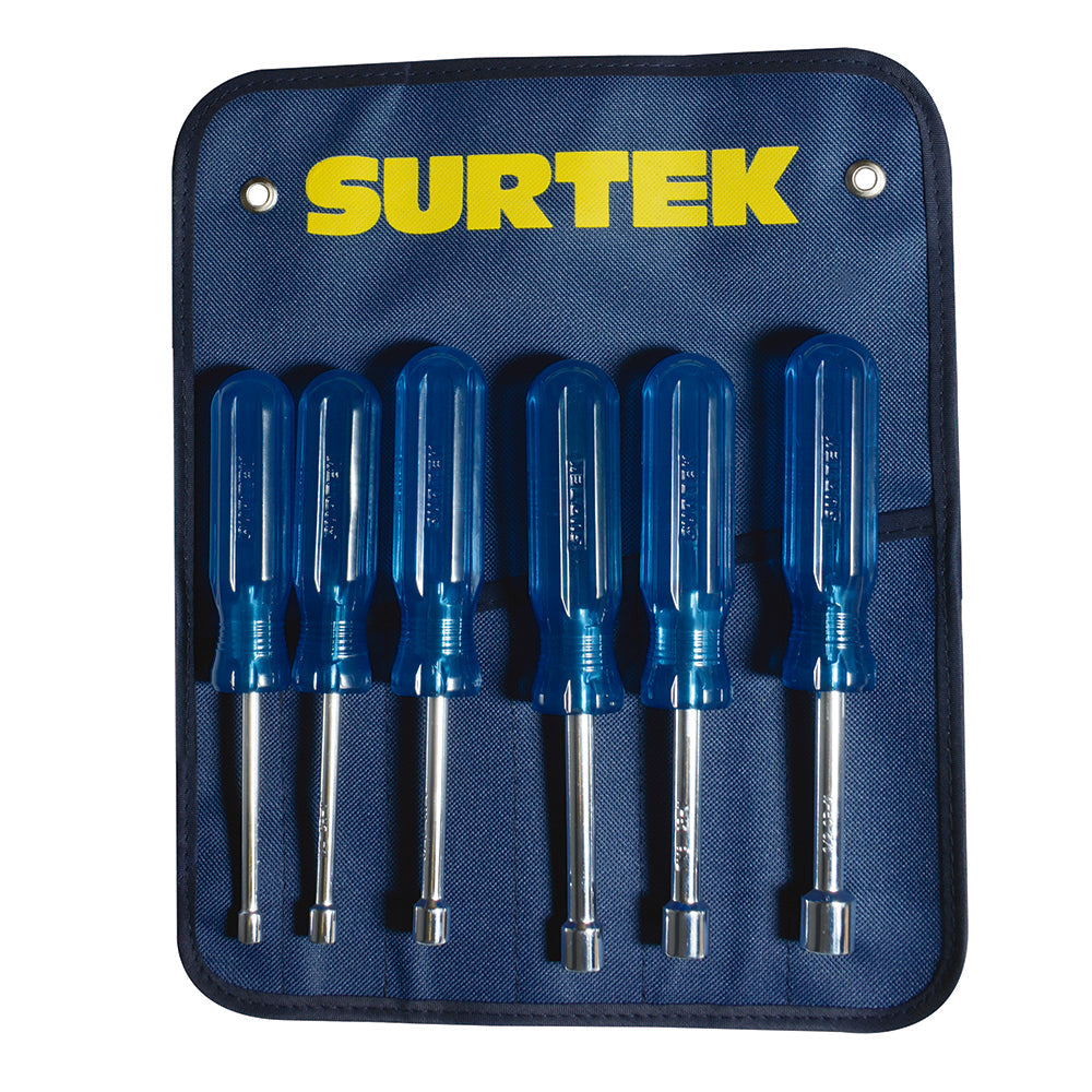 venta de herramientas, 
herramientas mecanicas, 
almacen ferreteria, 
maquinas de 
herramientas 
ferreteria cerca, 
herramientas industriales, 
ferreteria mayorista, 
ferreteria barata, 
porta herramientas, 
ferreteria online, 
materiales de ferreteria, 
