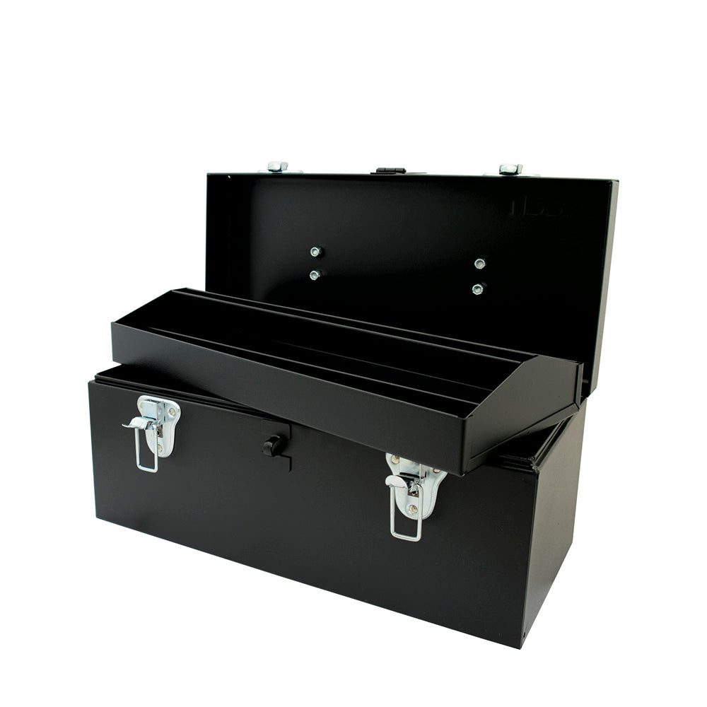 venta de herramientas, 
herramientas mecanicas, 
almacen ferreteria, 
maquinas de 
herramientas 
ferreteria cerca, 
herramientas industriales, 
ferreteria mayorista, 
ferreteria barata, 
porta herramientas, 
ferreteria online, 
materiales de ferreteria, 
