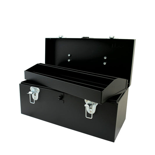 venta de herramientas, 
herramientas mecanicas, 
almacen ferreteria, 
maquinas de 
herramientas 
ferreteria cerca, 
herramientas industriales, 
ferreteria mayorista, 
ferreteria barata, 
porta herramientas, 
ferreteria online, 
materiales de ferreteria, 
