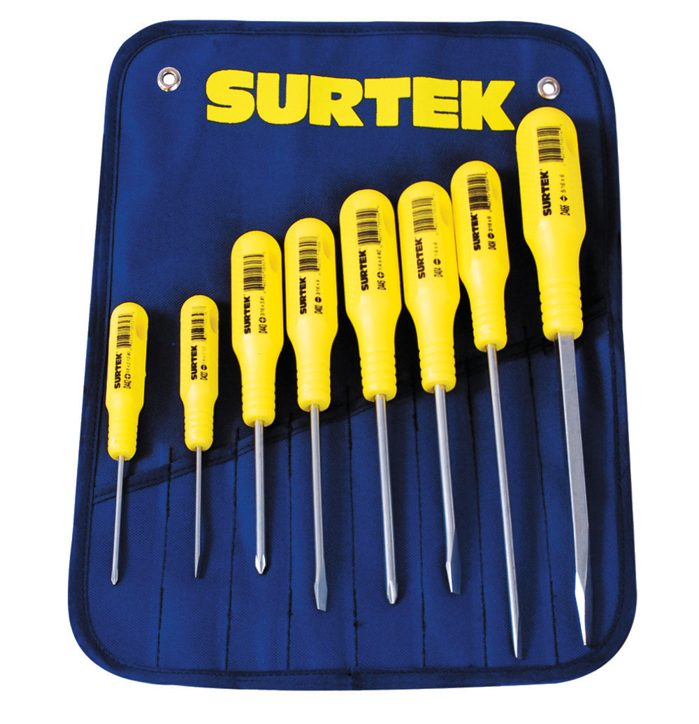 venta de herramientas, 
herramientas mecanicas, 
almacen ferreteria, 
maquinas de 
herramientas 
ferreteria cerca, 
herramientas industriales, 
ferreteria mayorista, 
ferreteria barata, 
porta herramientas, 
ferreteria online, 
materiales de ferreteria, 
