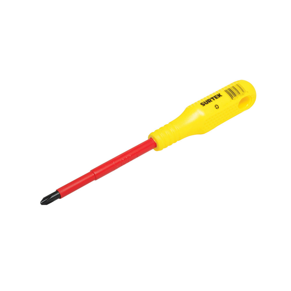venta de herramientas, 
herramientas mecanicas, 
almacen ferreteria, 
maquinas de 
herramientas 
ferreteria cerca, 
herramientas industriales, 
ferreteria mayorista, 
ferreteria barata, 
porta herramientas, 
ferreteria online, 
materiales de ferreteria, 
