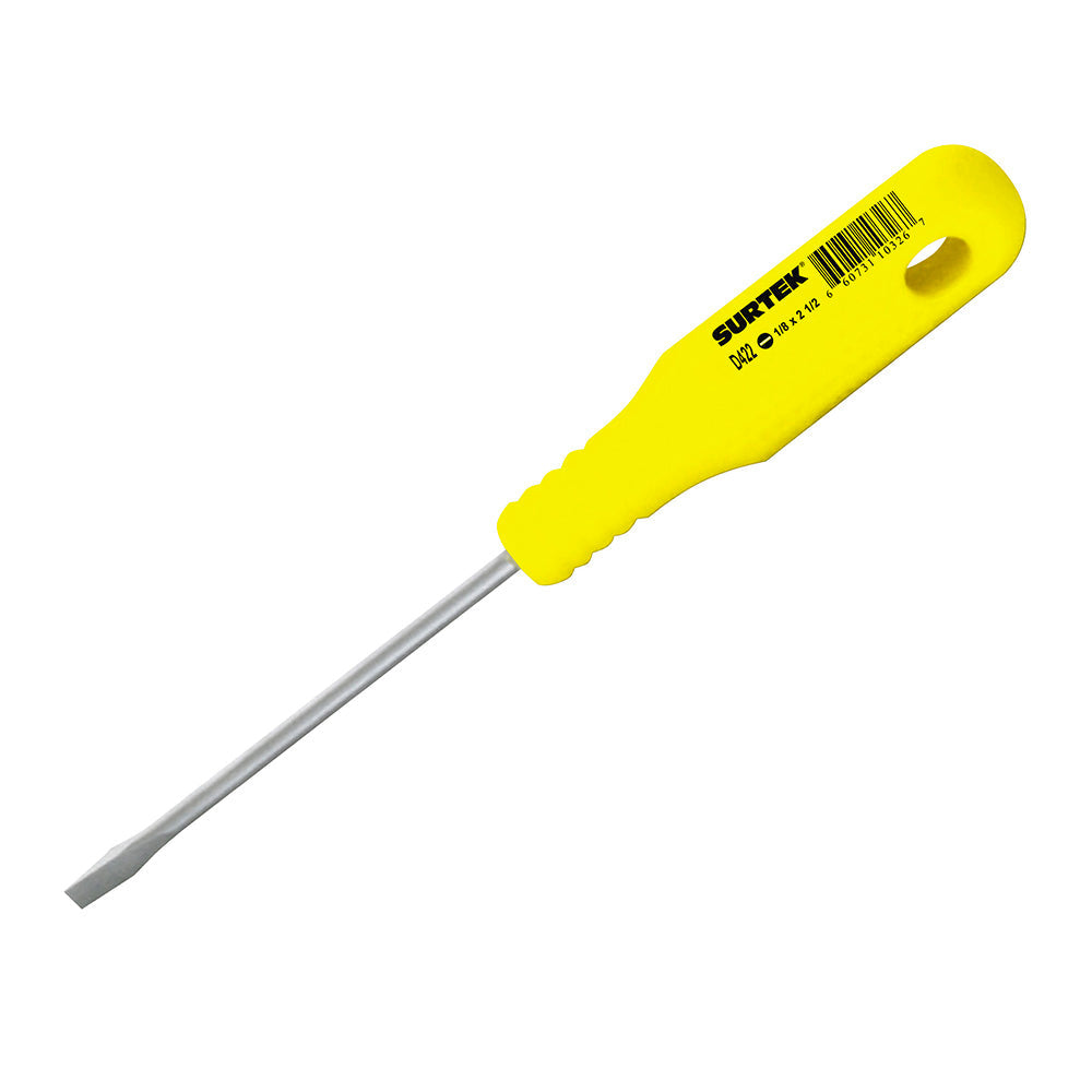 venta de herramientas, 
herramientas mecanicas, 
almacen ferreteria, 
maquinas de 
herramientas 
ferreteria cerca, 
herramientas industriales, 
ferreteria mayorista, 
ferreteria barata, 
porta herramientas, 
ferreteria online, 
materiales de ferreteria, 
