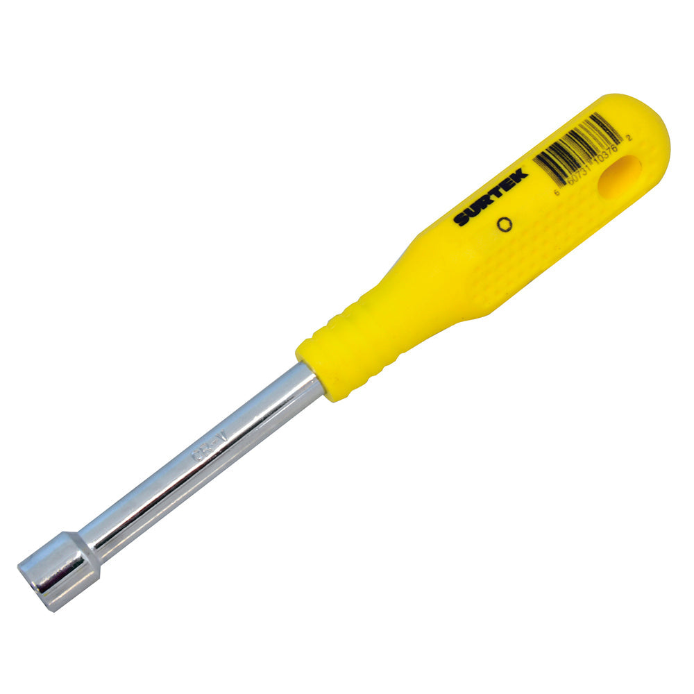 venta de herramientas, 
herramientas mecanicas, 
almacen ferreteria, 
maquinas de 
herramientas 
ferreteria cerca, 
herramientas industriales, 
ferreteria mayorista, 
ferreteria barata, 
porta herramientas, 
ferreteria online, 
materiales de ferreteria, 
