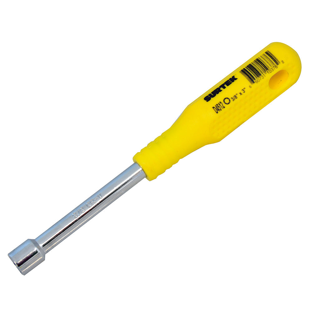 venta de herramientas, 
herramientas mecanicas, 
almacen ferreteria, 
maquinas de 
herramientas 
ferreteria cerca, 
herramientas industriales, 
ferreteria mayorista, 
ferreteria barata, 
porta herramientas, 
ferreteria online, 
materiales de ferreteria, 
