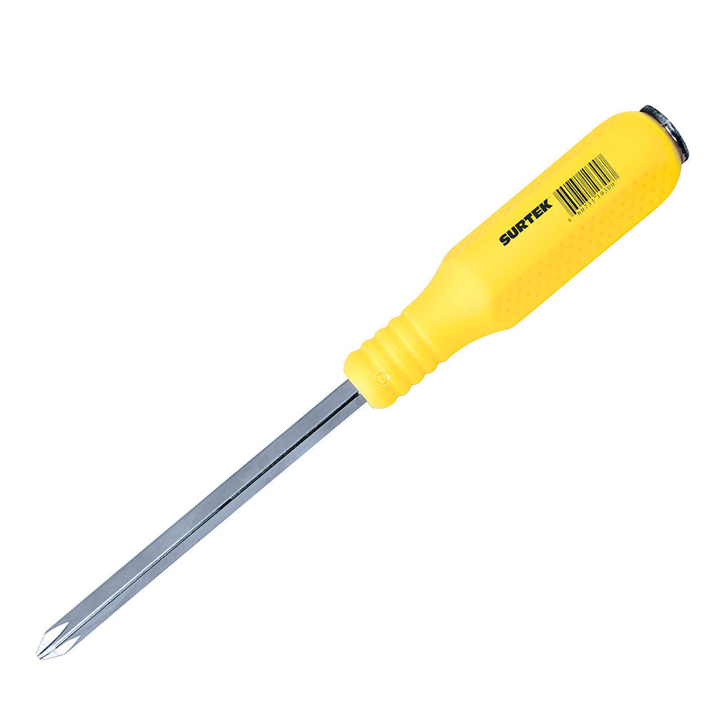 venta de herramientas, 
herramientas mecanicas, 
almacen ferreteria, 
maquinas de 
herramientas 
ferreteria cerca, 
herramientas industriales, 
ferreteria mayorista, 
ferreteria barata, 
porta herramientas, 
ferreteria online, 
materiales de ferreteria, 
