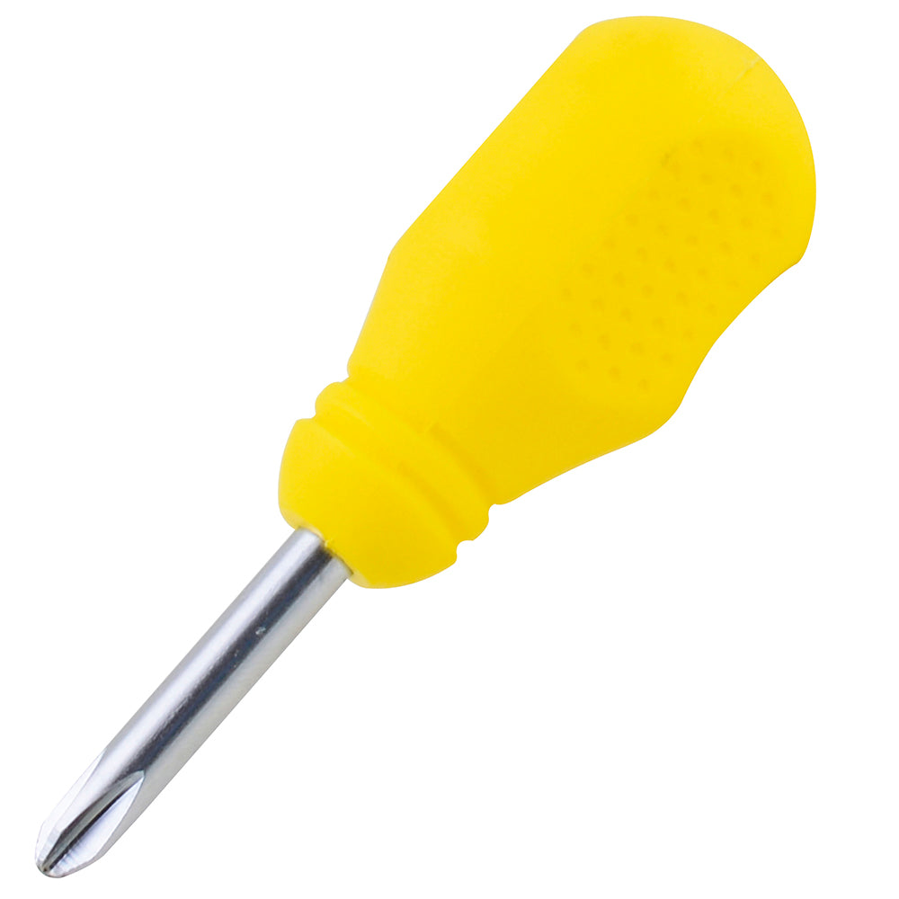 venta de herramientas, 
herramientas mecanicas, 
almacen ferreteria, 
maquinas de 
herramientas 
ferreteria cerca, 
herramientas industriales, 
ferreteria mayorista, 
ferreteria barata, 
porta herramientas, 
ferreteria online, 
materiales de ferreteria, 

