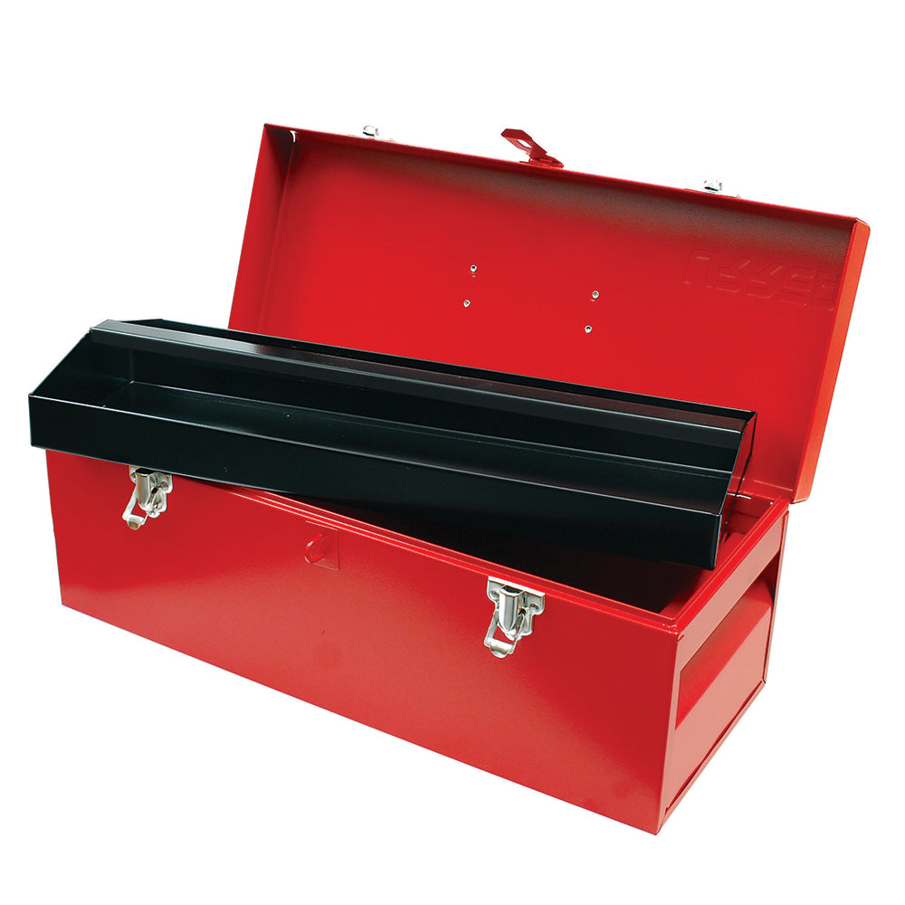 venta de herramientas, 
herramientas mecanicas, 
almacen ferreteria, 
maquinas de 
herramientas 
ferreteria cerca, 
herramientas industriales, 
ferreteria mayorista, 
ferreteria barata, 
porta herramientas, 
ferreteria online, 
materiales de ferreteria, 
