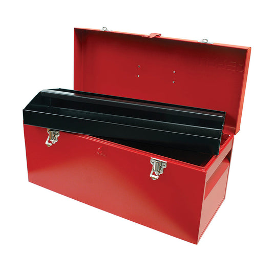 venta de herramientas, 
herramientas mecanicas, 
almacen ferreteria, 
maquinas de 
herramientas 
ferreteria cerca, 
herramientas industriales, 
ferreteria mayorista, 
ferreteria barata, 
porta herramientas, 
ferreteria online, 
materiales de ferreteria, 
