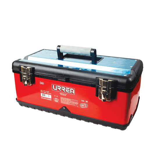 venta de herramientas, 
herramientas mecanicas, 
almacen ferreteria, 
maquinas de 
herramientas 
ferreteria cerca, 
herramientas industriales, 
ferreteria mayorista, 
ferreteria barata, 
porta herramientas, 
ferreteria online, 
materiales de ferreteria, 
