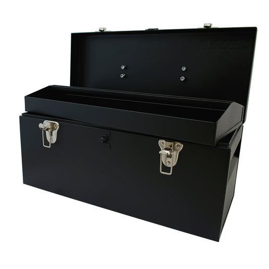 venta de herramientas, 
herramientas mecanicas, 
almacen ferreteria, 
maquinas de 
herramientas 
ferreteria cerca, 
herramientas industriales, 
ferreteria mayorista, 
ferreteria barata, 
porta herramientas, 
ferreteria online, 
materiales de ferreteria, 

