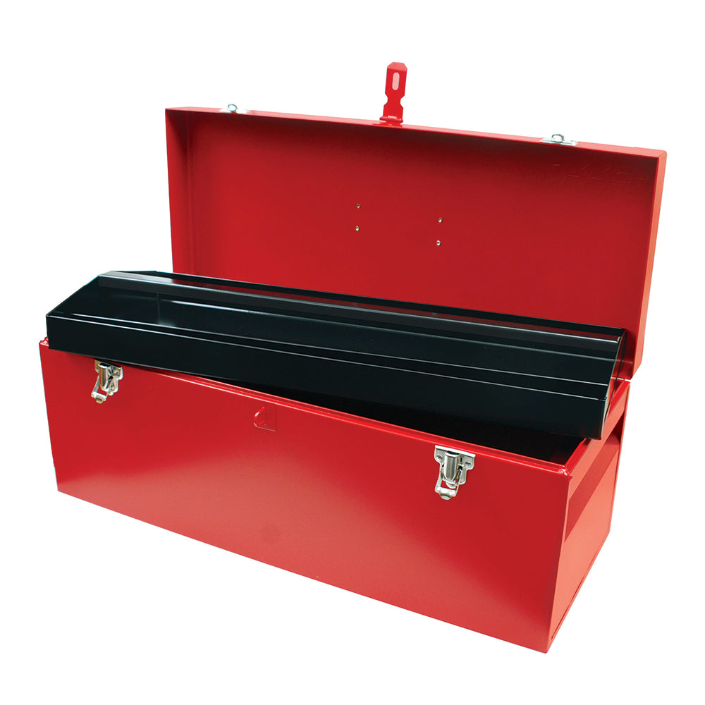 venta de herramientas, 
herramientas mecanicas, 
almacen ferreteria, 
maquinas de 
herramientas 
ferreteria cerca, 
herramientas industriales, 
ferreteria mayorista, 
ferreteria barata, 
porta herramientas, 
ferreteria online, 
materiales de ferreteria, 
