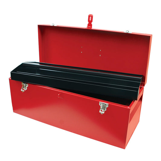 venta de herramientas, 
herramientas mecanicas, 
almacen ferreteria, 
maquinas de 
herramientas 
ferreteria cerca, 
herramientas industriales, 
ferreteria mayorista, 
ferreteria barata, 
porta herramientas, 
ferreteria online, 
materiales de ferreteria, 
