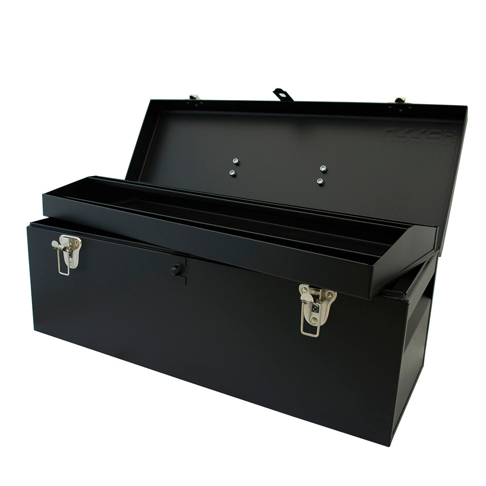 venta de herramientas, 
herramientas mecanicas, 
almacen ferreteria, 
maquinas de 
herramientas 
ferreteria cerca, 
herramientas industriales, 
ferreteria mayorista, 
ferreteria barata, 
porta herramientas, 
ferreteria online, 
materiales de ferreteria, 
