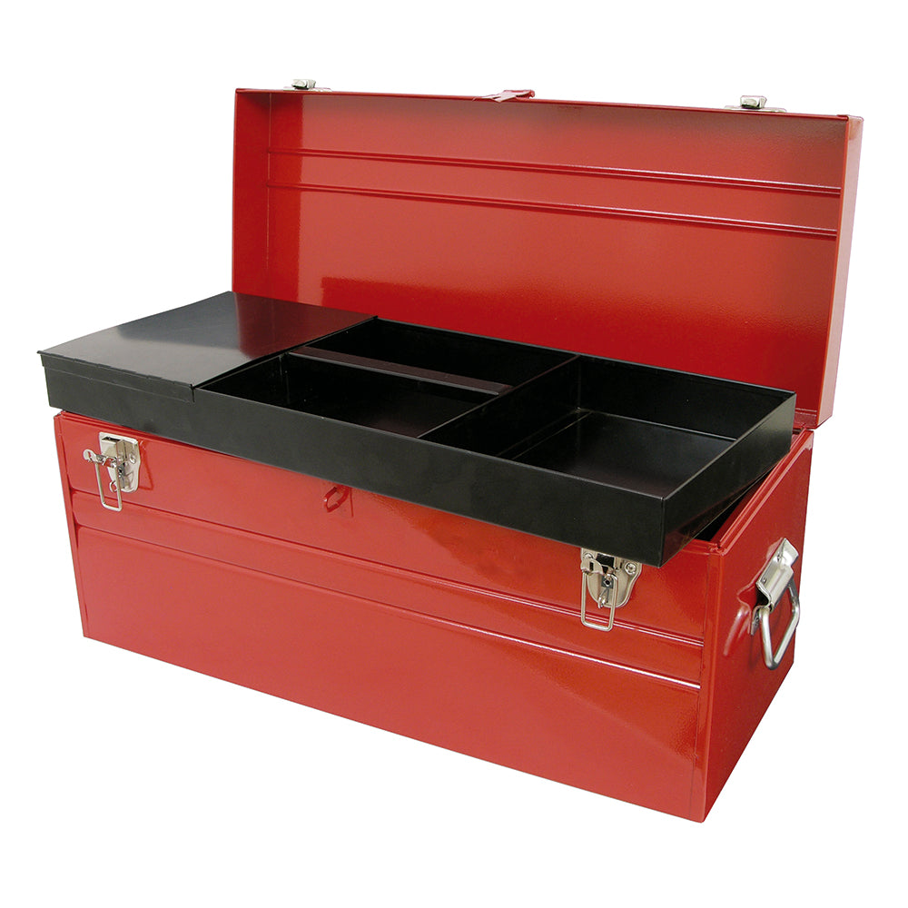 venta de herramientas, 
herramientas mecanicas, 
almacen ferreteria, 
maquinas de 
herramientas 
ferreteria cerca, 
herramientas industriales, 
ferreteria mayorista, 
ferreteria barata, 
porta herramientas, 
ferreteria online, 
materiales de ferreteria, 
