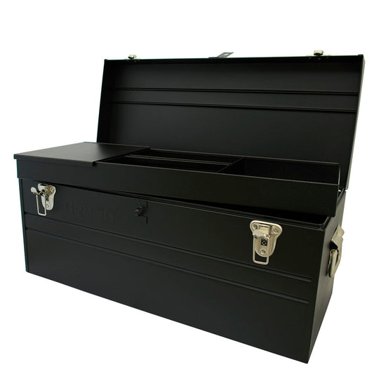 venta de herramientas, 
herramientas mecanicas, 
almacen ferreteria, 
maquinas de 
herramientas 
ferreteria cerca, 
herramientas industriales, 
ferreteria mayorista, 
ferreteria barata, 
porta herramientas, 
ferreteria online, 
materiales de ferreteria, 

