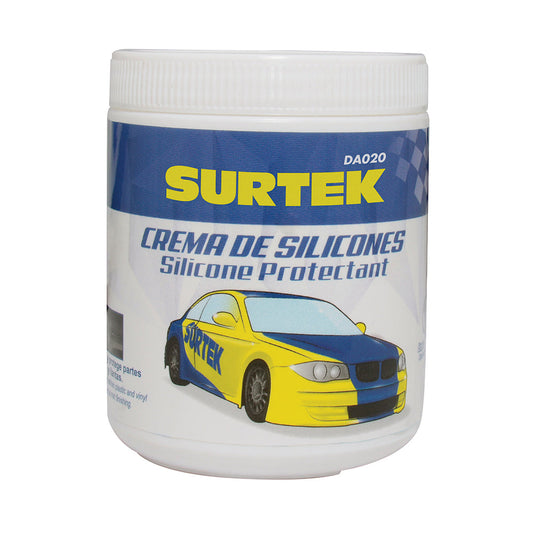 venta de herramientas, 
herramientas mecanicas, 
almacen ferreteria, 
maquinas de 
herramientas 
ferreteria cerca, 
herramientas industriales, 
ferreteria mayorista, 
ferreteria barata, 
porta herramientas, 
ferreteria online, 
materiales de ferreteria, 
