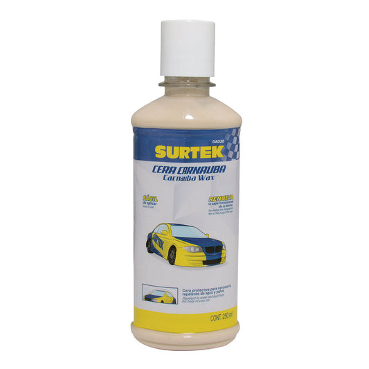 venta de herramientas, 
herramientas mecanicas, 
almacen ferreteria, 
maquinas de 
herramientas 
ferreteria cerca, 
herramientas industriales, 
ferreteria mayorista, 
ferreteria barata, 
porta herramientas, 
ferreteria online, 
materiales de ferreteria, 
