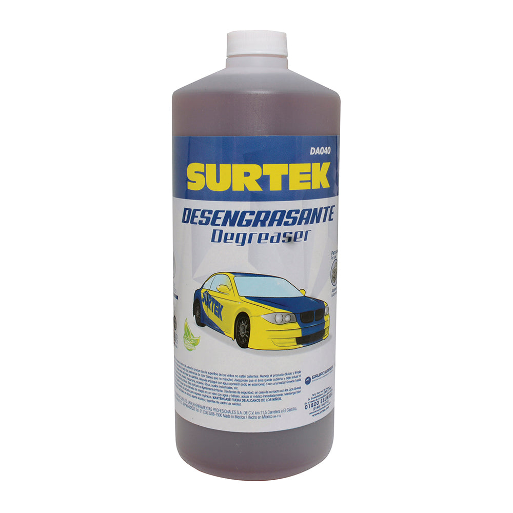 venta de herramientas, 
herramientas mecanicas, 
almacen ferreteria, 
maquinas de 
herramientas 
ferreteria cerca, 
herramientas industriales, 
ferreteria mayorista, 
ferreteria barata, 
porta herramientas, 
ferreteria online, 
materiales de ferreteria, 
