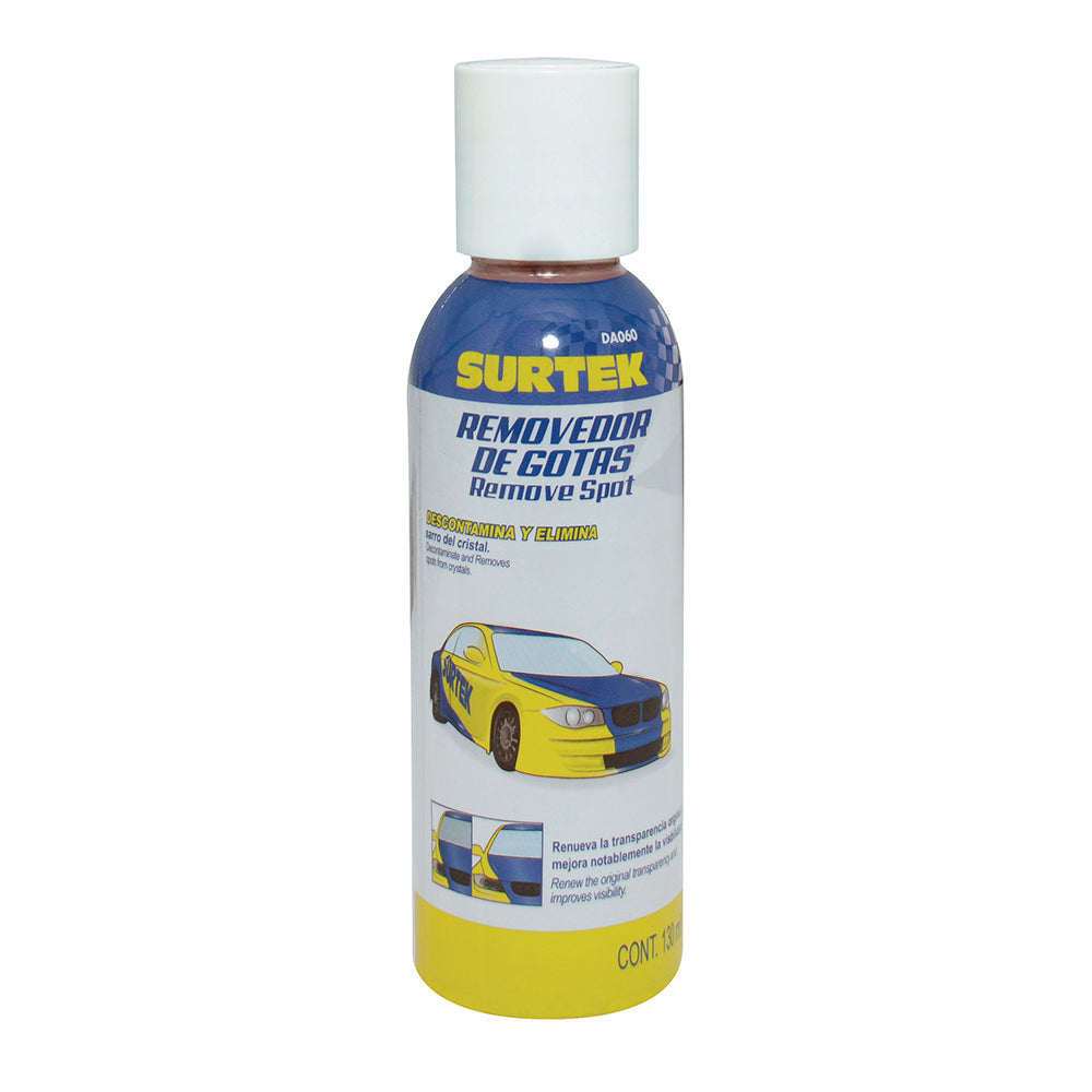 venta de herramientas, 
herramientas mecanicas, 
almacen ferreteria, 
maquinas de 
herramientas 
ferreteria cerca, 
herramientas industriales, 
ferreteria mayorista, 
ferreteria barata, 
porta herramientas, 
ferreteria online, 
materiales de ferreteria, 
