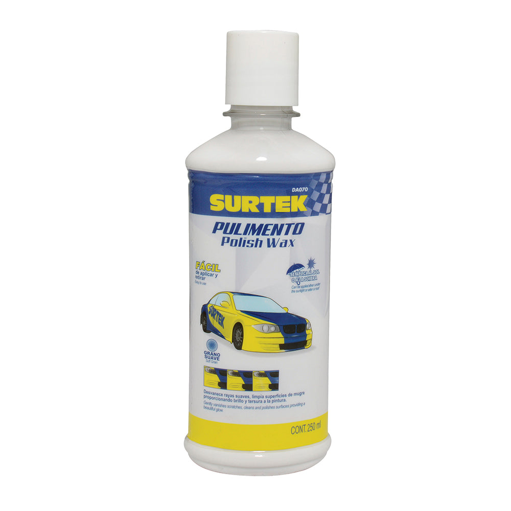 venta de herramientas, 
herramientas mecanicas, 
almacen ferreteria, 
maquinas de 
herramientas 
ferreteria cerca, 
herramientas industriales, 
ferreteria mayorista, 
ferreteria barata, 
porta herramientas, 
ferreteria online, 
materiales de ferreteria, 
