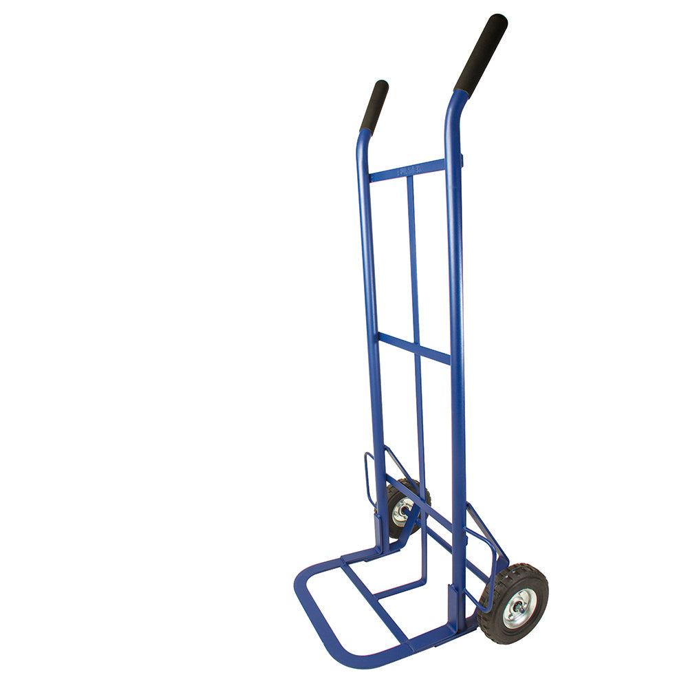 venta de herramientas, 
herramientas mecanicas, 
almacen ferreteria, 
maquinas de 
herramientas 
ferreteria cerca, 
herramientas industriales, 
ferreteria mayorista, 
ferreteria barata, 
porta herramientas, 
ferreteria online, 
materiales de ferreteria, 

