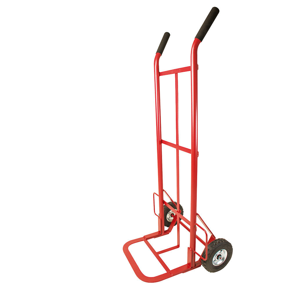 venta de herramientas, 
herramientas mecanicas, 
almacen ferreteria, 
maquinas de 
herramientas 
ferreteria cerca, 
herramientas industriales, 
ferreteria mayorista, 
ferreteria barata, 
porta herramientas, 
ferreteria online, 
materiales de ferreteria, 
