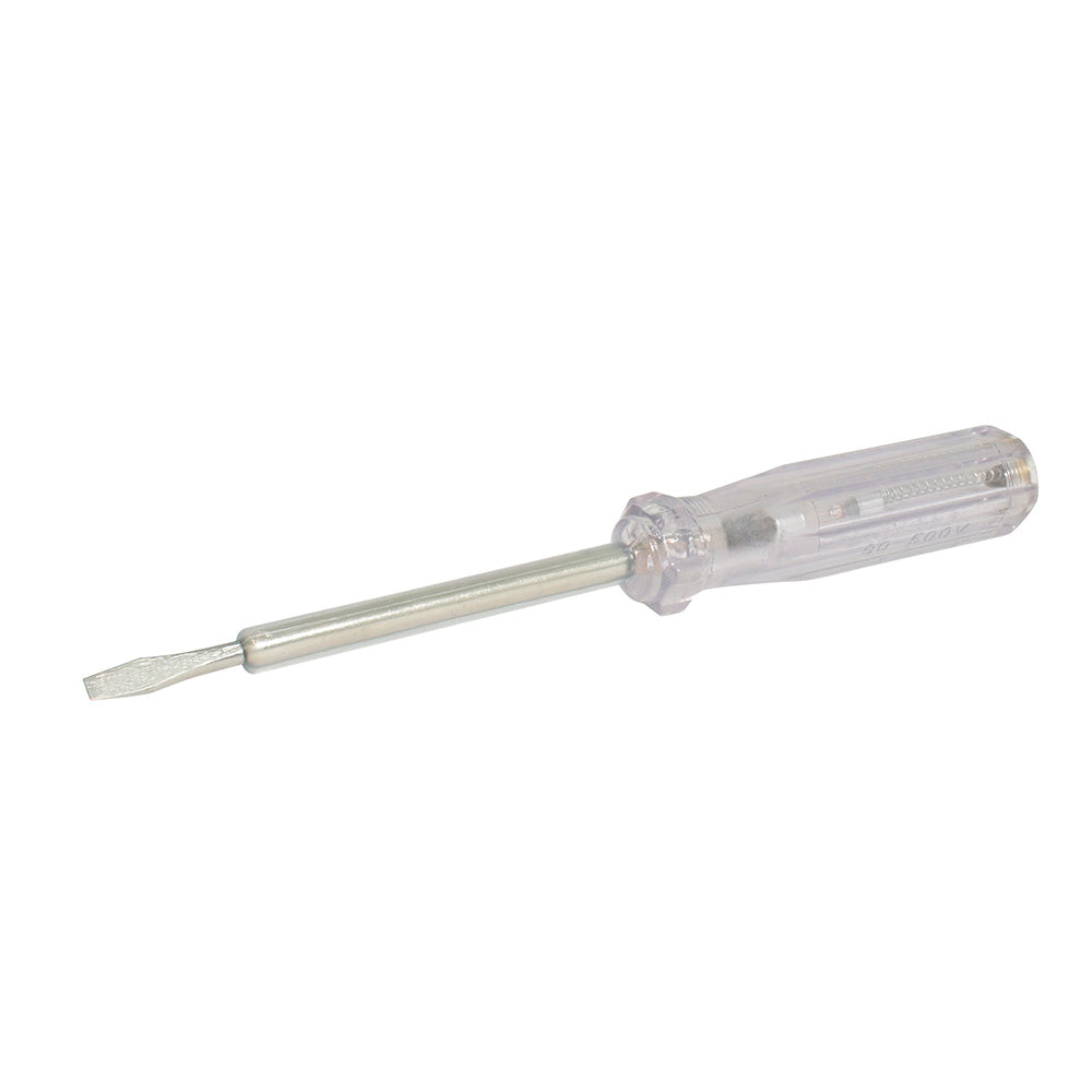 venta de herramientas, 
herramientas mecanicas, 
almacen ferreteria, 
maquinas de 
herramientas 
ferreteria cerca, 
herramientas industriales, 
ferreteria mayorista, 
ferreteria barata, 
porta herramientas, 
ferreteria online, 
materiales de ferreteria, 
