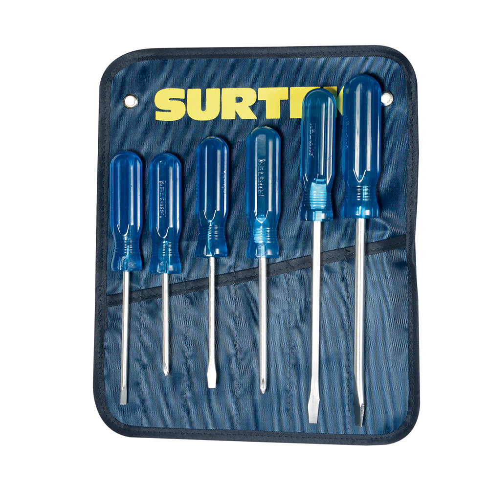 venta de herramientas, 
herramientas mecanicas, 
almacen ferreteria, 
maquinas de 
herramientas 
ferreteria cerca, 
herramientas industriales, 
ferreteria mayorista, 
ferreteria barata, 
porta herramientas, 
ferreteria online, 
materiales de ferreteria, 
