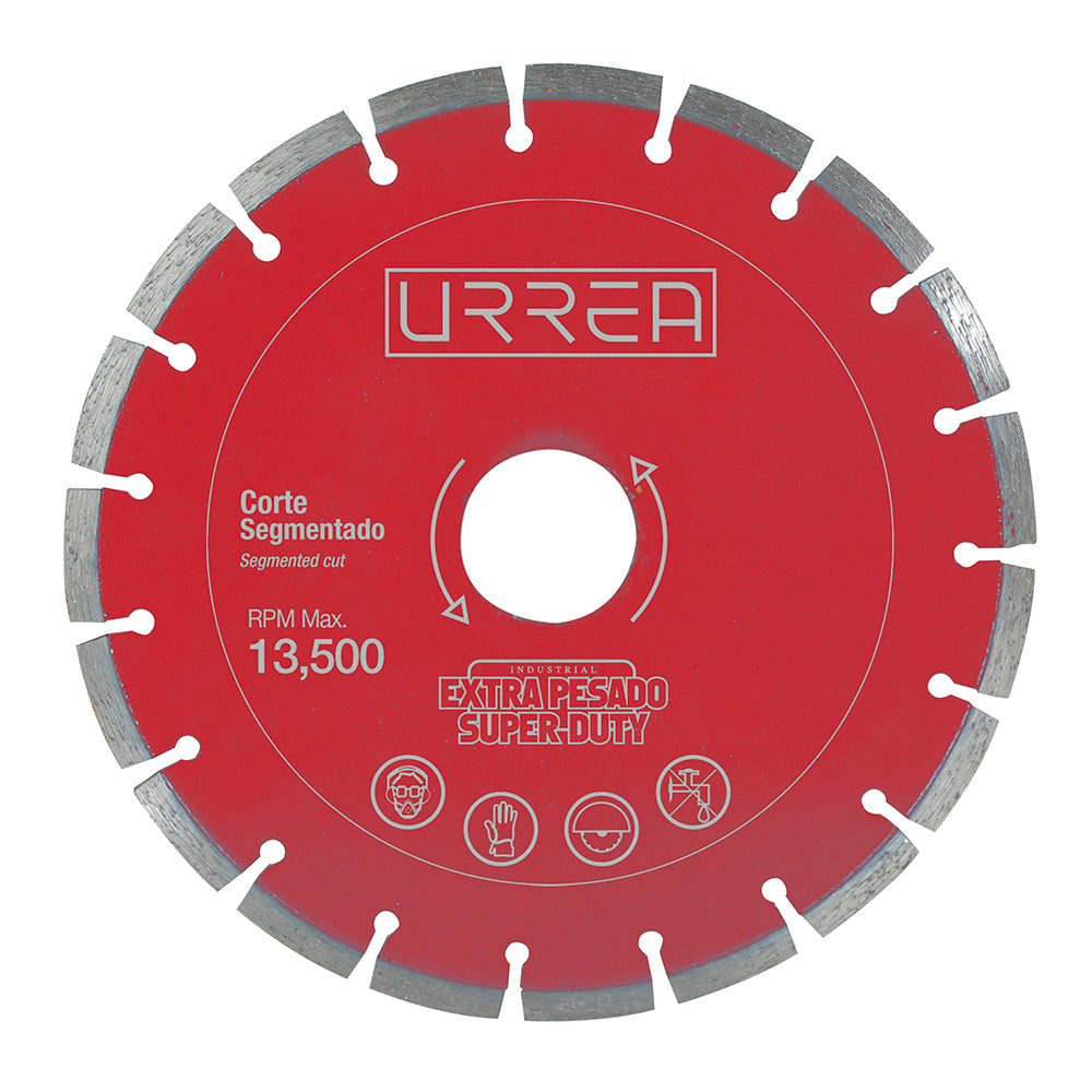 venta de herramientas, 
herramientas mecanicas, 
almacen ferreteria, 
maquinas de 
herramientas 
ferreteria cerca, 
herramientas industriales, 
ferreteria mayorista, 
ferreteria barata, 
porta herramientas, 
ferreteria online, 
materiales de ferreteria, 
