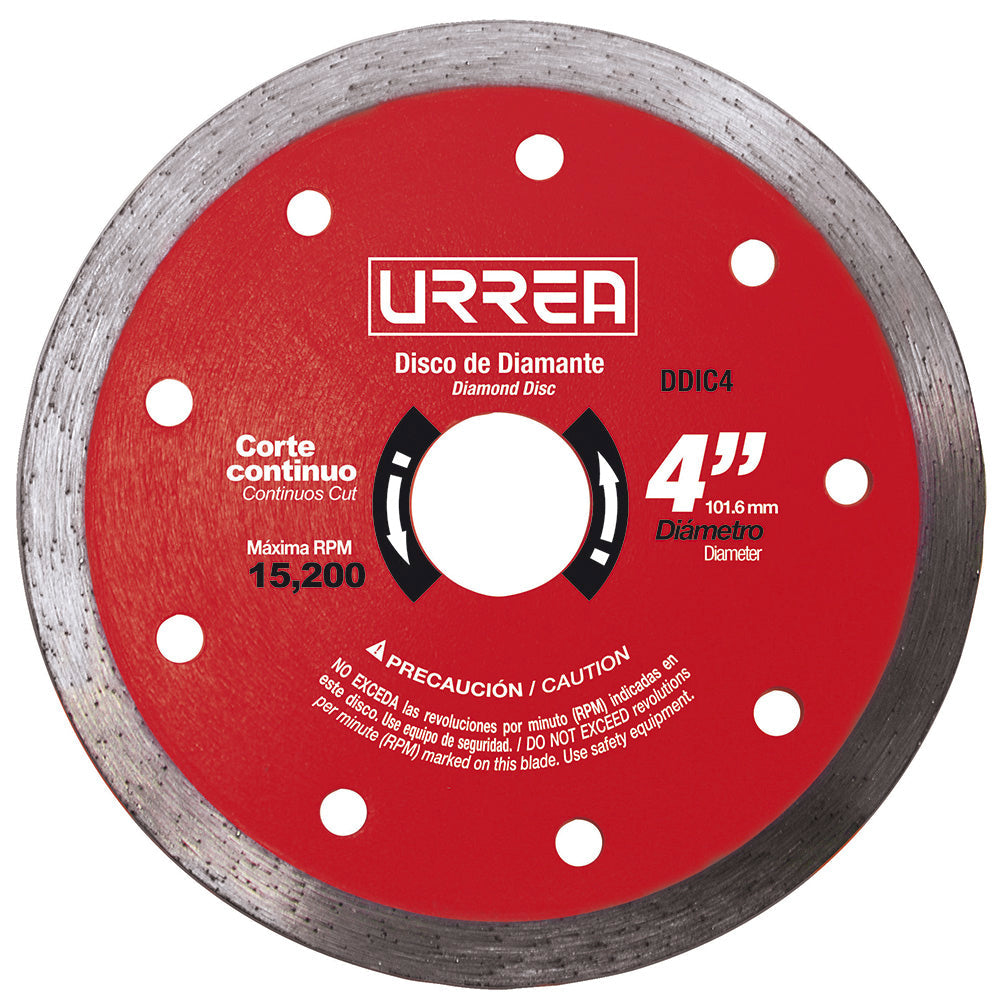 venta de herramientas, 
herramientas mecanicas, 
almacen ferreteria, 
maquinas de 
herramientas 
ferreteria cerca, 
herramientas industriales, 
ferreteria mayorista, 
ferreteria barata, 
porta herramientas, 
ferreteria online, 
materiales de ferreteria, 
