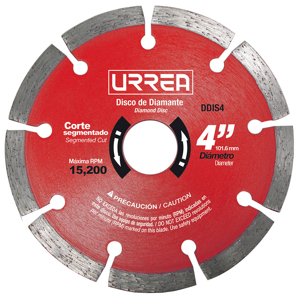 venta de herramientas, 
herramientas mecanicas, 
almacen ferreteria, 
maquinas de 
herramientas 
ferreteria cerca, 
herramientas industriales, 
ferreteria mayorista, 
ferreteria barata, 
porta herramientas, 
ferreteria online, 
materiales de ferreteria, 
