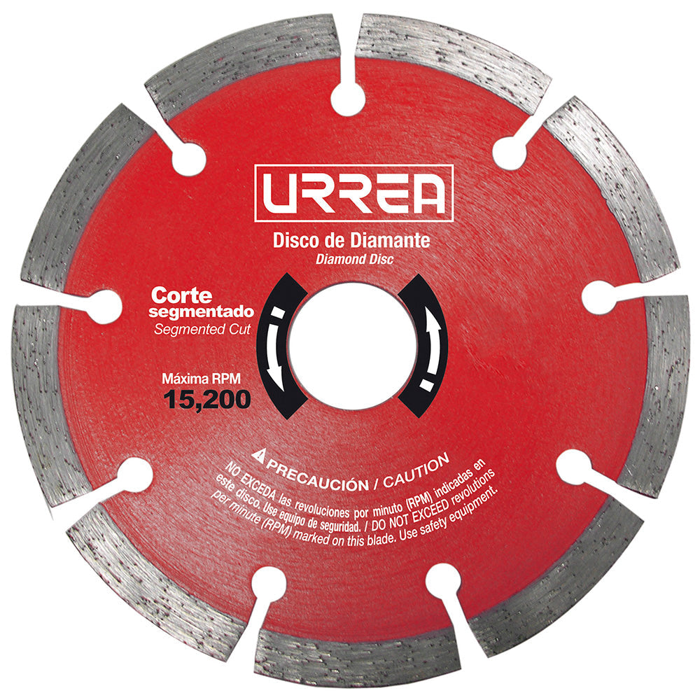 venta de herramientas, 
herramientas mecanicas, 
almacen ferreteria, 
maquinas de 
herramientas 
ferreteria cerca, 
herramientas industriales, 
ferreteria mayorista, 
ferreteria barata, 
porta herramientas, 
ferreteria online, 
materiales de ferreteria, 
