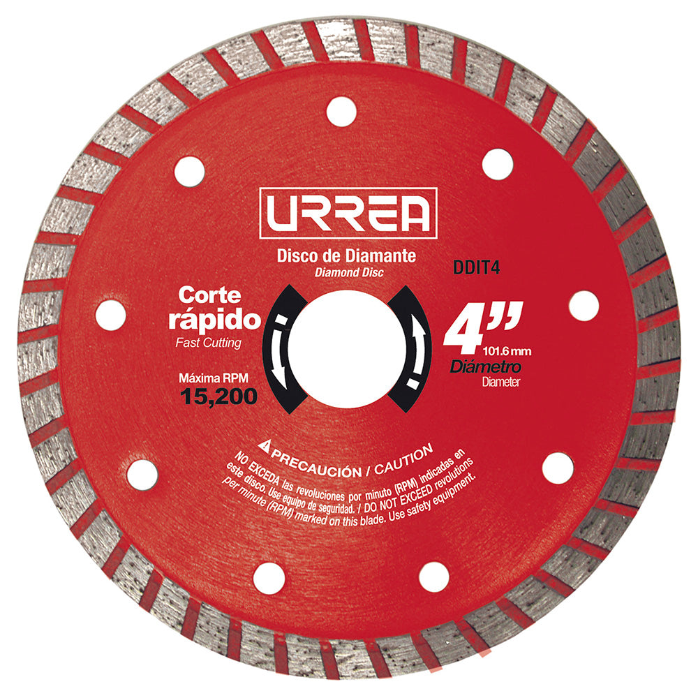 venta de herramientas, 
herramientas mecanicas, 
almacen ferreteria, 
maquinas de 
herramientas 
ferreteria cerca, 
herramientas industriales, 
ferreteria mayorista, 
ferreteria barata, 
porta herramientas, 
ferreteria online, 
materiales de ferreteria, 
