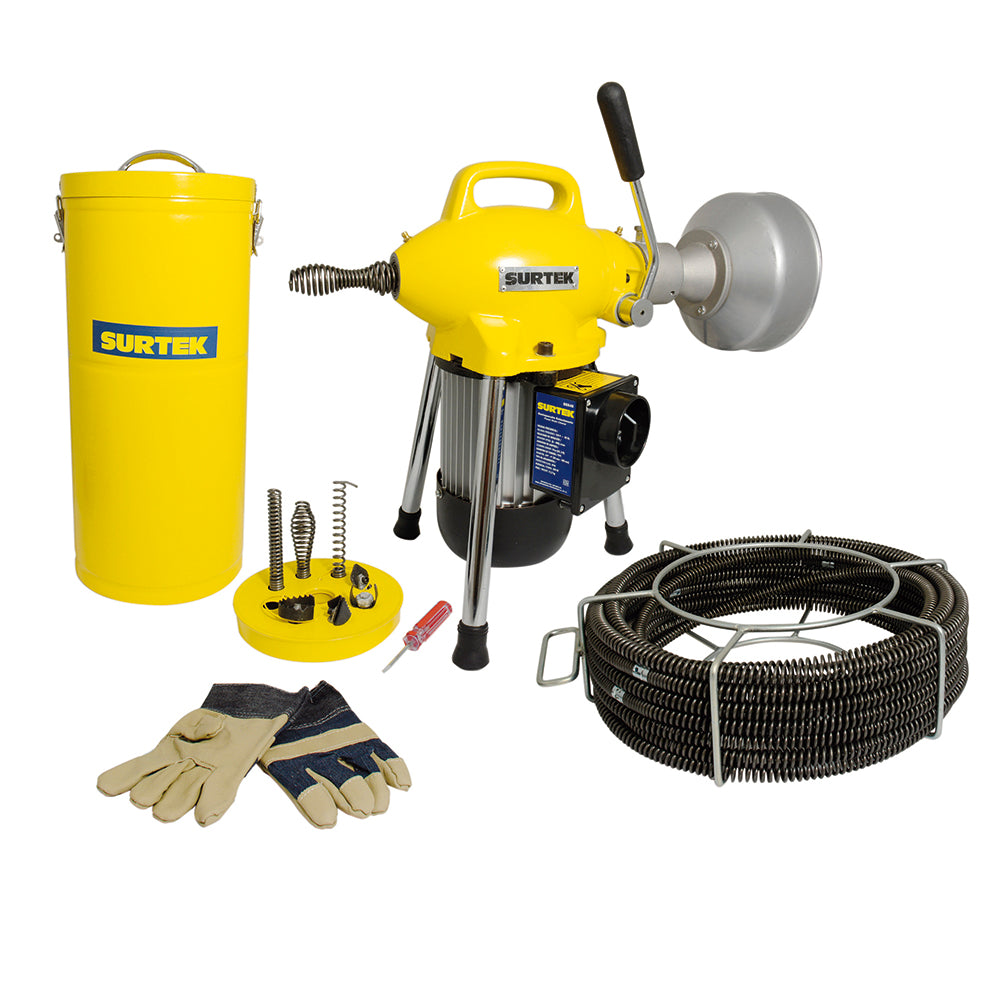 venta de herramientas, 
herramientas mecanicas, 
almacen ferreteria, 
maquinas de 
herramientas 
ferreteria cerca, 
herramientas industriales, 
ferreteria mayorista, 
ferreteria barata, 
porta herramientas, 
ferreteria online, 
materiales de ferreteria, 
