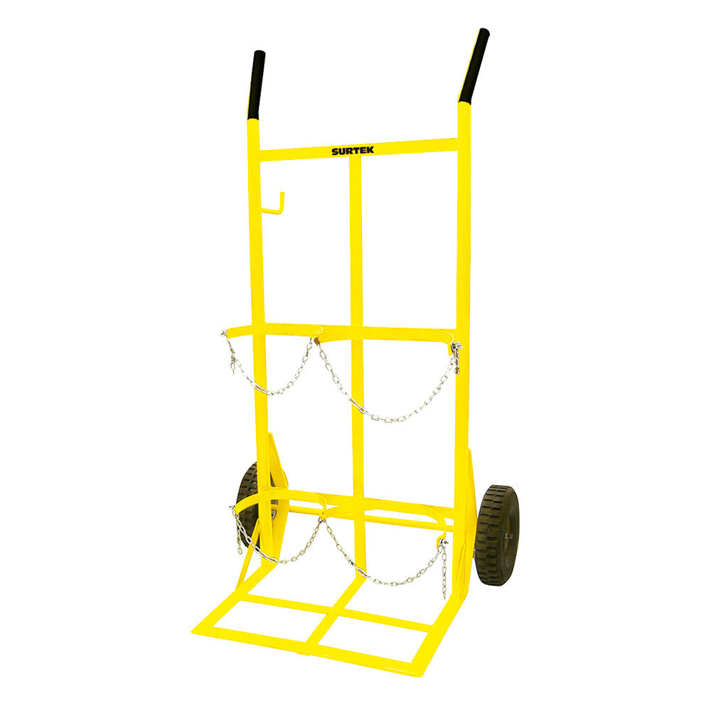 venta de herramientas, 
herramientas mecanicas, 
almacen ferreteria, 
maquinas de 
herramientas 
ferreteria cerca, 
herramientas industriales, 
ferreteria mayorista, 
ferreteria barata, 
porta herramientas, 
ferreteria online, 
materiales de ferreteria, 
