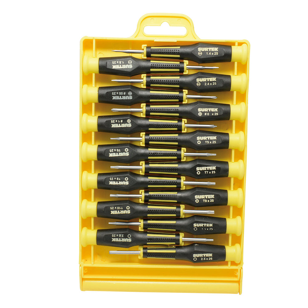 venta de herramientas, 
herramientas mecanicas, 
almacen ferreteria, 
maquinas de 
herramientas 
ferreteria cerca, 
herramientas industriales, 
ferreteria mayorista, 
ferreteria barata, 
porta herramientas, 
ferreteria online, 
materiales de ferreteria, 
