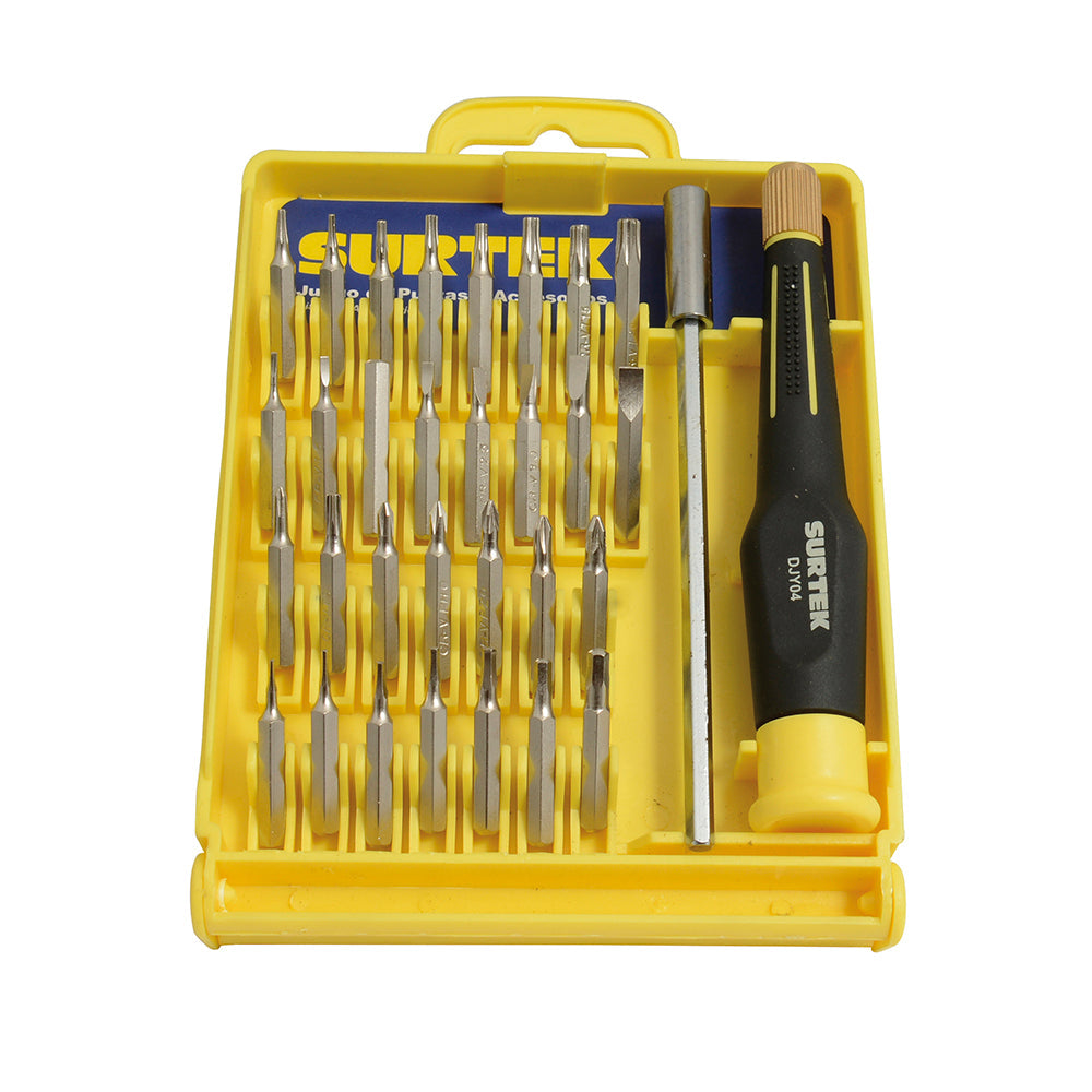 venta de herramientas, 
herramientas mecanicas, 
almacen ferreteria, 
maquinas de 
herramientas 
ferreteria cerca, 
herramientas industriales, 
ferreteria mayorista, 
ferreteria barata, 
porta herramientas, 
ferreteria online, 
materiales de ferreteria, 

