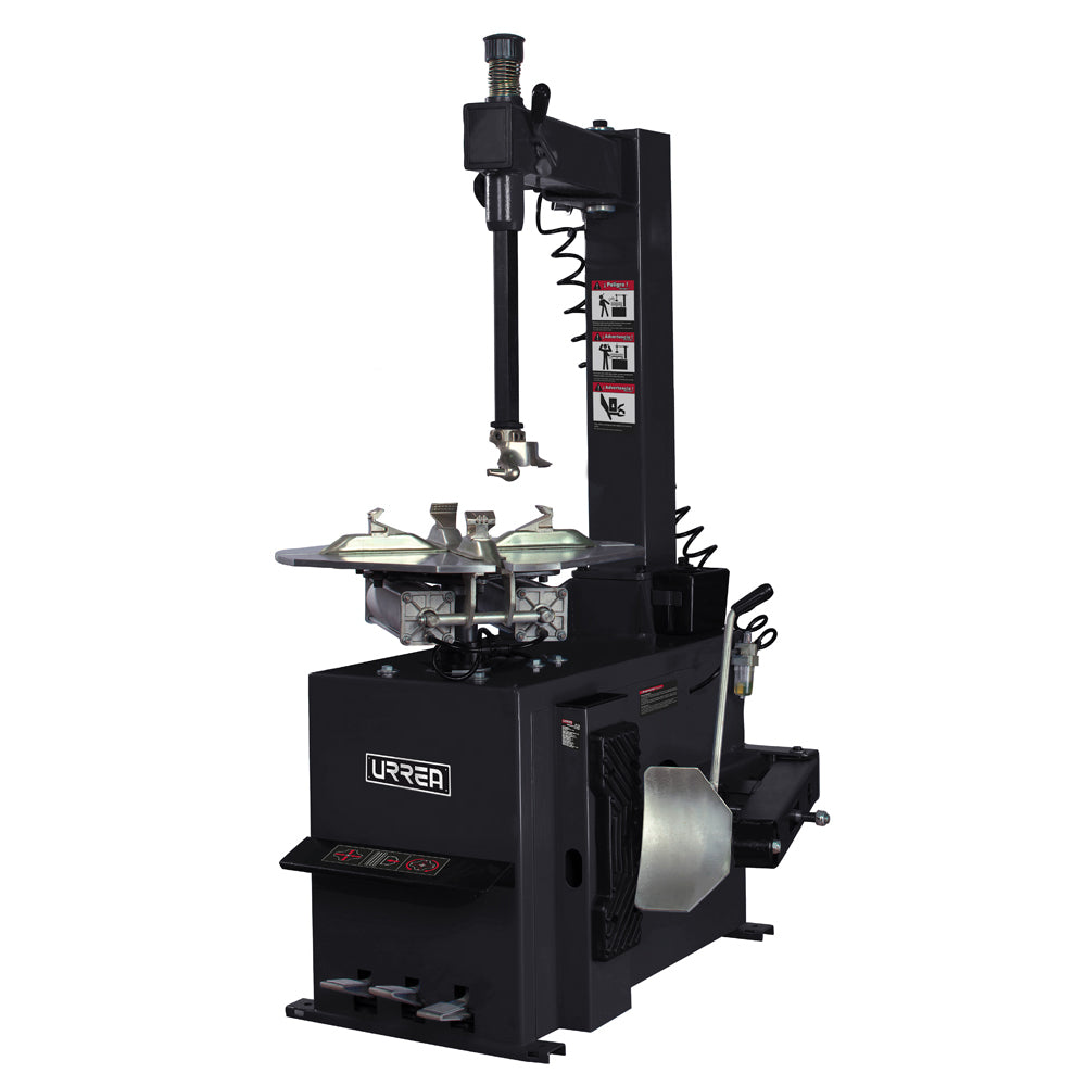 venta de herramientas, 
herramientas mecanicas, 
almacen ferreteria, 
maquinas de 
herramientas 
ferreteria cerca, 
herramientas industriales, 
ferreteria mayorista, 
ferreteria barata, 
porta herramientas, 
ferreteria online, 
materiales de ferreteria, 
