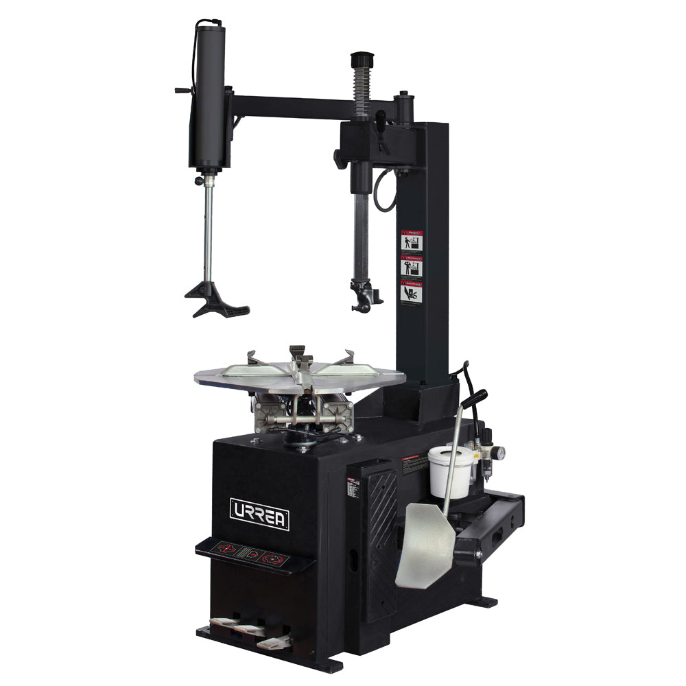 venta de herramientas, 
herramientas mecanicas, 
almacen ferreteria, 
maquinas de 
herramientas 
ferreteria cerca, 
herramientas industriales, 
ferreteria mayorista, 
ferreteria barata, 
porta herramientas, 
ferreteria online, 
materiales de ferreteria, 
