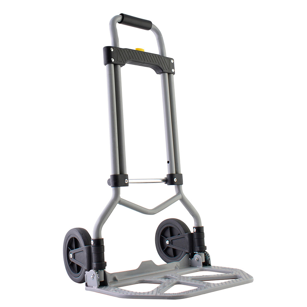 venta de herramientas, 
herramientas mecanicas, 
almacen ferreteria, 
maquinas de 
herramientas 
ferreteria cerca, 
herramientas industriales, 
ferreteria mayorista, 
ferreteria barata, 
porta herramientas, 
ferreteria online, 
materiales de ferreteria, 
