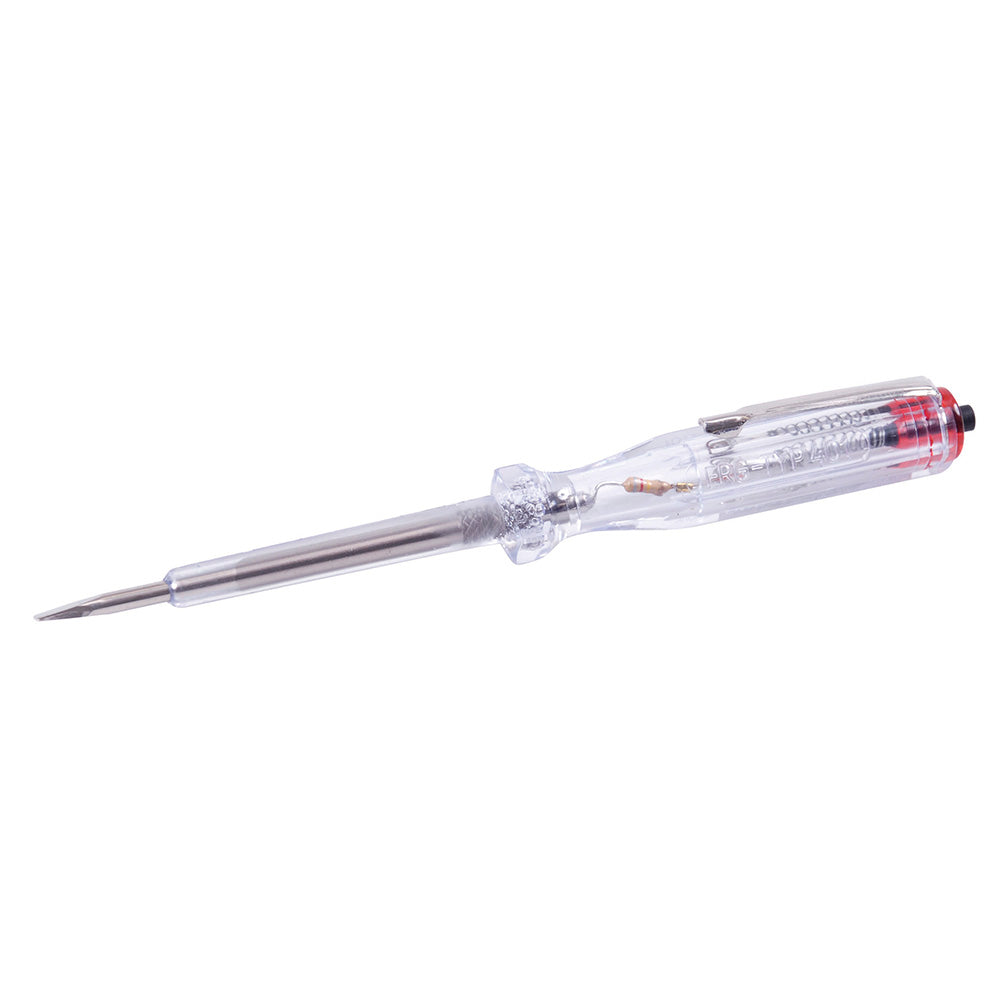 venta de herramientas, 
herramientas mecanicas, 
almacen ferreteria, 
maquinas de 
herramientas 
ferreteria cerca, 
herramientas industriales, 
ferreteria mayorista, 
ferreteria barata, 
porta herramientas, 
ferreteria online, 
materiales de ferreteria, 
