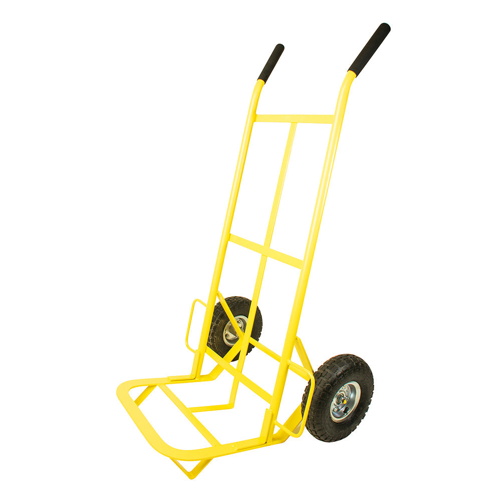 venta de herramientas, 
herramientas mecanicas, 
almacen ferreteria, 
maquinas de 
herramientas 
ferreteria cerca, 
herramientas industriales, 
ferreteria mayorista, 
ferreteria barata, 
porta herramientas, 
ferreteria online, 
materiales de ferreteria, 
